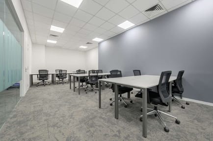 Image 7 of Avenue Business Centre - Setia Walk - Persiaran Wawasan - Puchong - Selangor