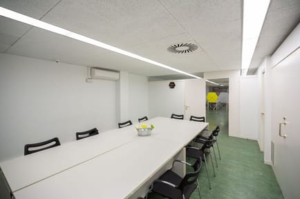 Image 11 of Start2bee - 180 Carrer de lEscorial, 08024 - Barcelona