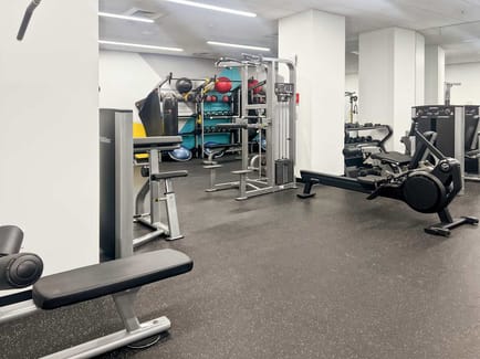 Image 14 of Regus - Capitol Riverfront - 100 M Street, S.E - Washington - DC