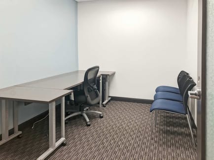 Image 7 of Regus - Capitol Riverfront - 100 M Street, S.E - Washington - DC