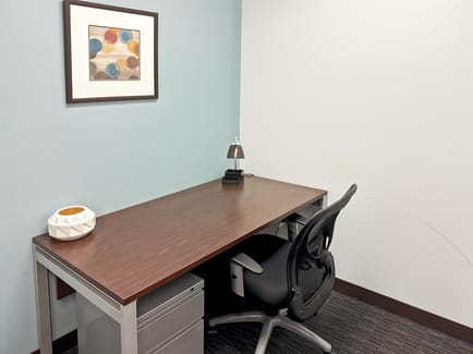 Image 17 of Regus - One American Place - 301 N. Main Street - Baton Rouge - LA