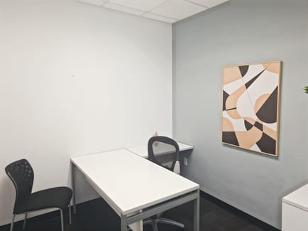 Image 10 of IWG (Regus) - 300 Cadman Plaza West, 11201 - Brooklyn Heights, NY