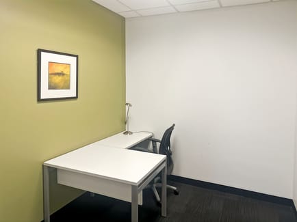 Image 4 of IWG (Regus) - 300 Cadman Plaza West, 11201 - Brooklyn Heights, NY