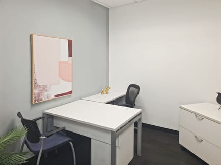 Image 7 of IWG (Regus) - 300 Cadman Plaza West, 11201 - Brooklyn Heights, NY