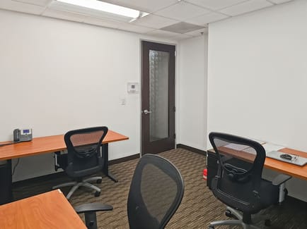 Image 10 of Regus - Corner Market at Almand Creek - 1775 Parker Road - Conyers - GA