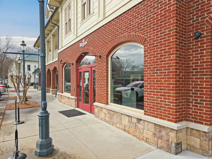 Image 11 of Regus - Corner Market at Almand Creek - 1775 Parker Road - Conyers - GA