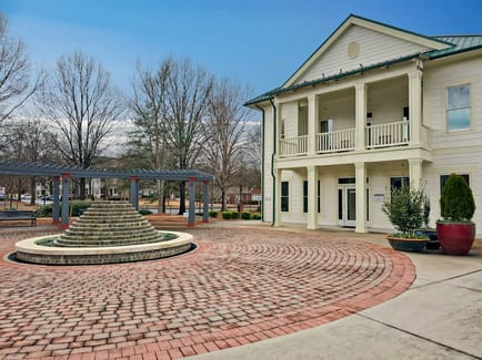 Image 13 of Regus - Corner Market at Almand Creek - 1775 Parker Road - Conyers - GA