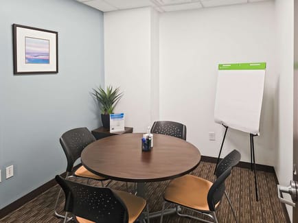 Image 9 of Regus - Corner Market at Almand Creek - 1775 Parker Road - Conyers - GA