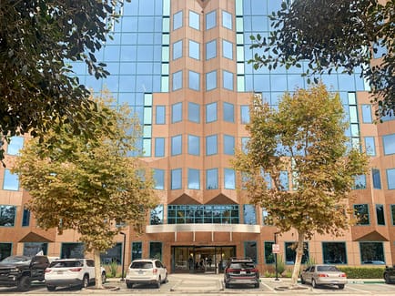 Image 1 of Regus - Cerritos Towne Center - 17777 Center Court Drive - Cerritos - CA