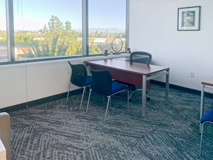 Image 13 of Regus - Cerritos Towne Center - 17777 Center Court Drive - Cerritos - CA