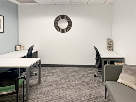 Image 7 of Regus - Cerritos Towne Center - 17777 Center Court Drive - Cerritos - CA