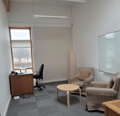 Image 4 of Knowle West Media Centre (Managed 180 - 498 sqft) - Leinster Ave, BS4 - Bristol