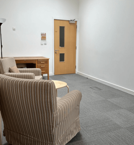 Image 5 of Knowle West Media Centre (Managed 180 - 498 sqft) - Leinster Ave, BS4 - Bristol