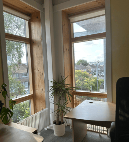 Image 8 of Knowle West Media Centre (Managed 180 - 498 sqft) - Leinster Ave, BS4 - Bristol