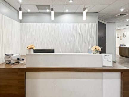 Image 2 of Regus- 36 Toronto St - Toronto - ON (Financial District)