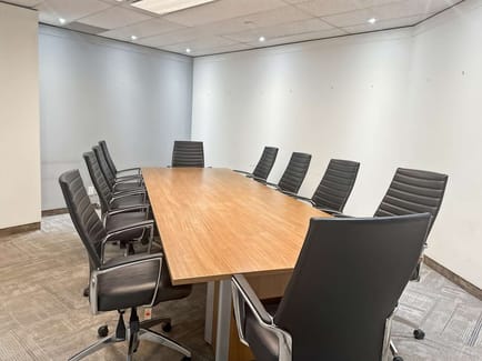 Image 3 of Regus- 36 Toronto St - Toronto - ON (Financial District)