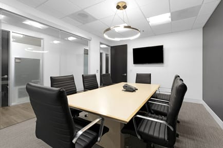 Image 5 of Premier Workspaces - DM2 - San Diego - CA - High Bluff Drive - Del Mar