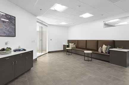 Image 11 of Premier Workspaces - DM2 - San Diego - CA - High Bluff Drive - Del Mar