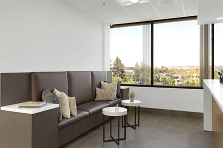 Image 12 of Premier Workspaces - DM2 - San Diego - CA - High Bluff Drive - Del Mar