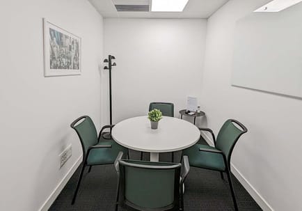 Image 9 of Regus - Jose Ortega y Gasset - Jose Ortega y Gasset 22-24 - Madrid