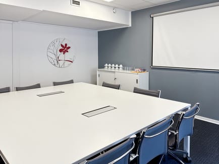 Image 18 of Regus - Central - Adelgatan 21 - Malmo