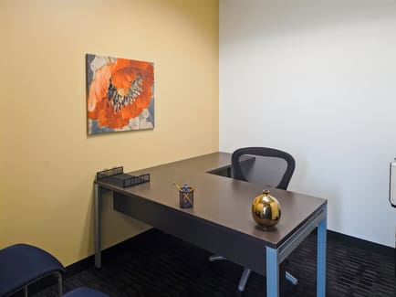 Image 1 of Regus - 2400 Zenith Ridge Drive - Canonsburg - PA