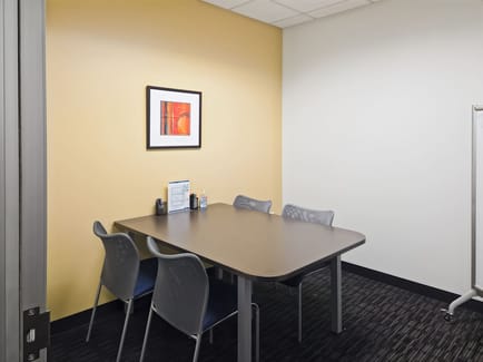 Image 12 of Regus - 2400 Zenith Ridge Drive - Canonsburg - PA