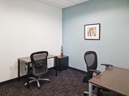 Image 14 of Regus - 2400 Zenith Ridge Drive - Canonsburg - PA
