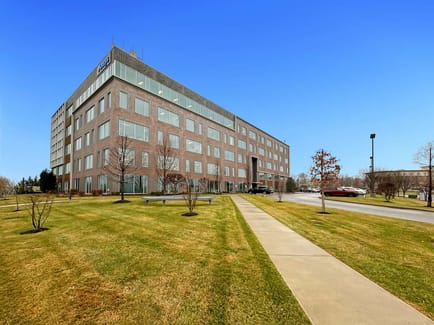 Image 4 of Regus - 2400 Zenith Ridge Drive - Canonsburg - PA