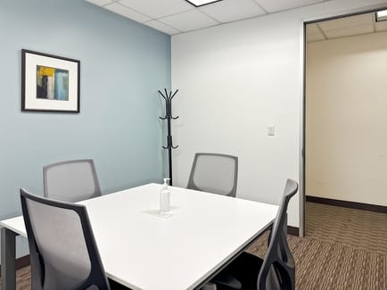 Image 10 of Regus - 1 Ridge Hill - 73 Market Street - Yonkers - NY