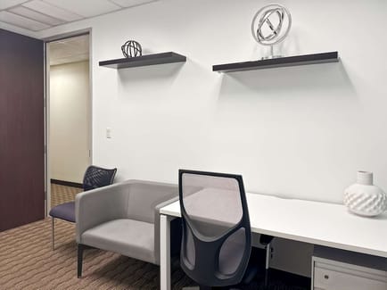 Image 11 of Regus - 1 Ridge Hill - 73 Market Street - Yonkers - NY