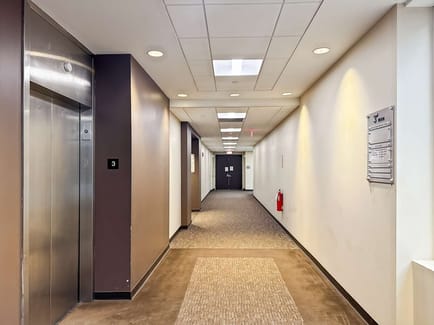 Image 14 of Regus - 1 Ridge Hill - 73 Market Street - Yonkers - NY