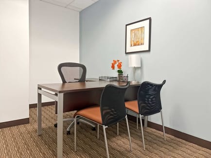 Image 4 of Regus - 1 Ridge Hill - 73 Market Street - Yonkers - NY
