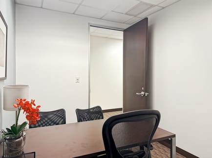 Image 7 of Regus - 1 Ridge Hill - 73 Market Street - Yonkers - NY