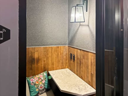 Image 12 of IWG (Regus) - 401 Park Avenue South, 100116 - Rose Hill, NY