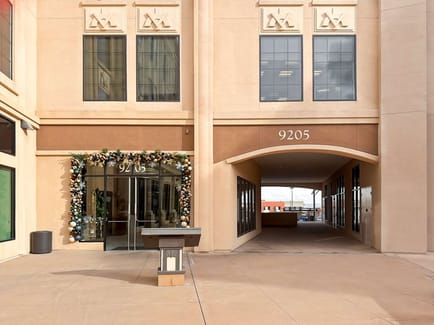 Image 1 of Regus - The Gramercy - 9205 West Russell Road - Las Vegas - NV