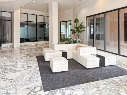 Image 9 of Regus - The Gramercy - 9205 West Russell Road - Las Vegas - NV