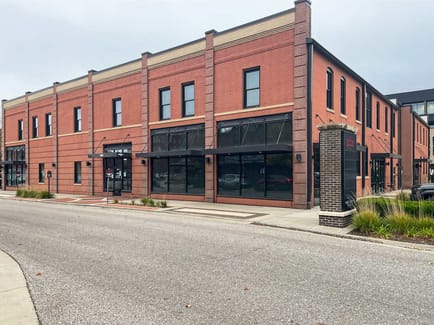Image 1 of Regus - 801 E. Douglas Avenue - Wichita - KS