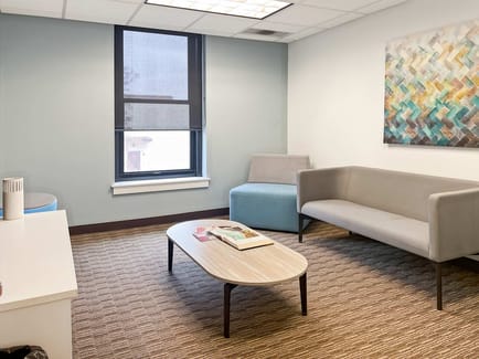 Image 10 of Regus - 801 E. Douglas Avenue - Wichita - KS