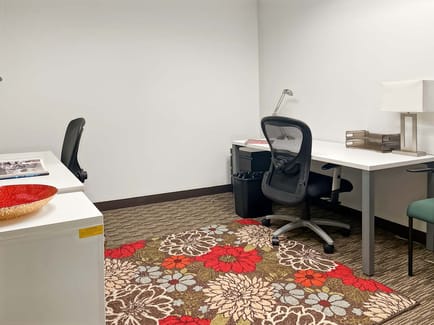 Image 11 of Regus - 801 E. Douglas Avenue - Wichita - KS