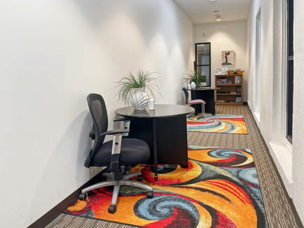 Image 8 of Regus - 801 E. Douglas Avenue - Wichita - KS