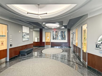 Image 10 of Regus - Business Exchange Building - 200 NE Missouri Road - Lee's Summit - MO