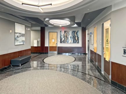 Image 11 of Regus - Business Exchange Building - 200 NE Missouri Road - Lee's Summit - MO