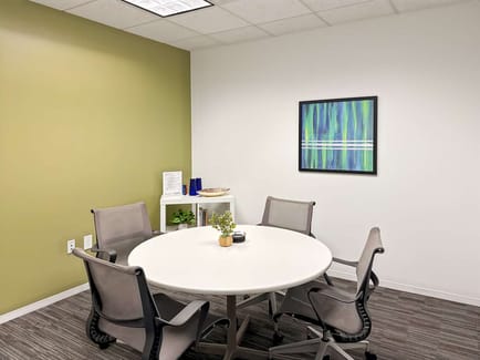 Image 18 of Regus - 9121 Anson Way - Raleigh - NC