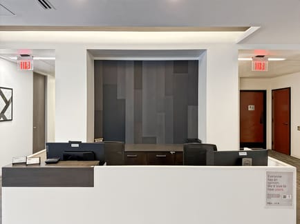 Image 4 of Regus - 9121 Anson Way - Raleigh - NC