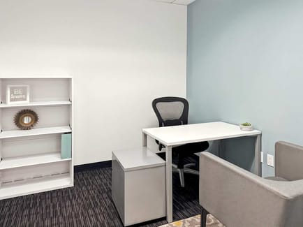 Image 13 of Regus - Wilshire Beverly Hills - 8383 Wilshire Blvd - Beverly Hills - CA