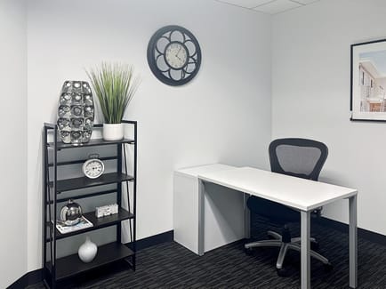 Image 7 of Regus - Wilshire Beverly Hills - 8383 Wilshire Blvd - Beverly Hills - CA
