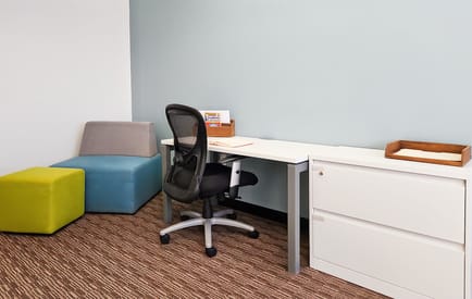 Image 14 of Regus - Downtown Tucson - One South Church Avenue - Tucson - AZ