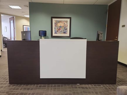 Image 4 of Regus - Downtown Tucson - One South Church Avenue - Tucson - AZ
