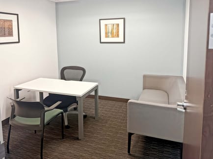 Image 8 of Regus - Valley Stream - 70 East Sunrise Highway - Valley Stream - NY